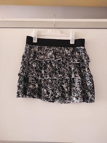 Tally Weijl suknja velicina 38 na lalafo.rs Tally Weijl suknja velicina 38