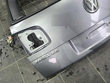 MIS SIVA GEPEK VRATA ZA VOLKSWAGEN TOUAREG OD 2003. DO 2010. GOD. | na lalafo.rs MIS SIVA GEPEK VRATA ZA VOLKSWAGEN TOUAREG OD 2003. DO 2010. GOD. |