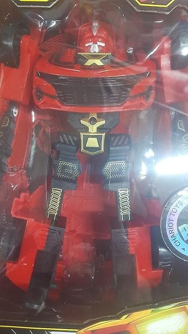 Transformersi autoboti novo 3 boje akcija cene nisu fiksne, odredite at lalafo.rs — 5 Transformersi autoboti novo 3 boje akcija cene nisu fiksne, odredite — 5