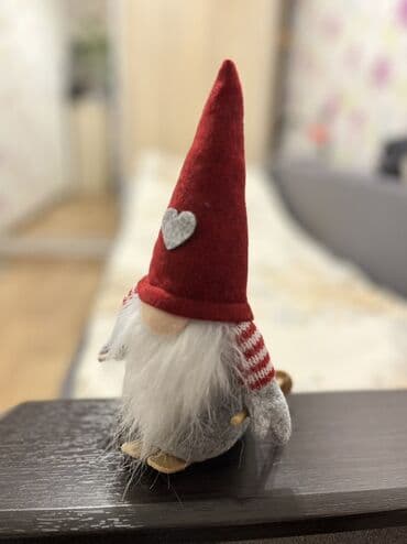 Ironing Boards: Figure, color - Multicolored, New at lalafo.rs — 2 Ironing Boards: Figure, color - Multicolored, New — 2