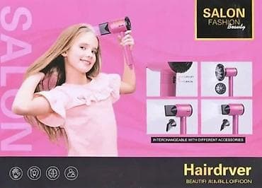 Set za devojcice 2850 din
♦️ na lalafo.rs Set za devojcice 2850 din
♦️