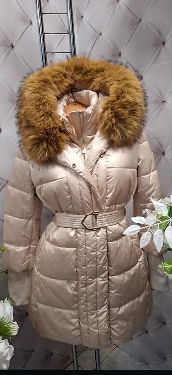 Prelepe nepromocive jakne 6500 na lalafo.rs — 3 Prelepe nepromocive jakne 6500 — 3