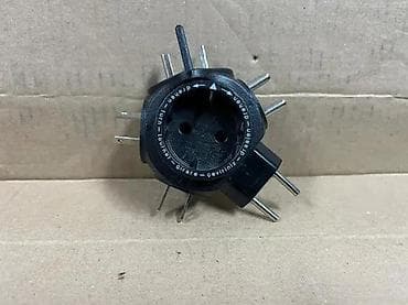 prsluk jaknica mango u: Universalni putni adapter za struju – Travel-Star - Višestruki at lalafo.rs — 5 prsluk jaknica mango u: Universalni putni adapter za struju – Travel-Star - Višestruki — 5