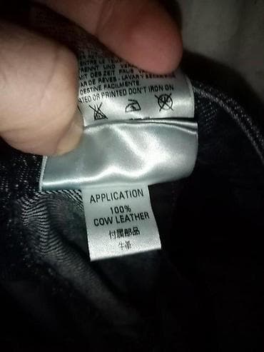 Women's Pants, Jeans, Shorts: DIESEL MATIC ZENSKE FARMERICE ORIGINAL TOP STANJE AKCIJA | Cene nisu at lalafo.rs — 10 Women's Pants, Jeans, Shorts: DIESEL MATIC ZENSKE FARMERICE ORIGINAL TOP STANJE AKCIJA | Cene nisu — 10