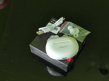 dve suknje po: Lenovo thinkplus LivePods LP5 bežične slušalice - Prave bežične na lalafo.rs — 4 dve suknje po: Lenovo thinkplus LivePods LP5 bežične slušalice - Prave bežične — 4