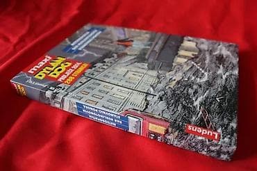 DILAN DOG DYLAN DOG MAXI 10, METEOROPATIJA, LUDENS | Dilan Dog Dylan na lalafo.rs DILAN DOG DYLAN DOG MAXI 10, METEOROPATIJA, LUDENS | Dilan Dog Dylan