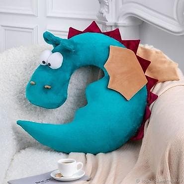 Other Toys: Ručno pravljene mekane igračke – unikatni plišani prijatelji za decu i at lalafo.rs — 3 Other Toys: Ručno pravljene mekane igračke – unikatni plišani prijatelji za decu i — 3