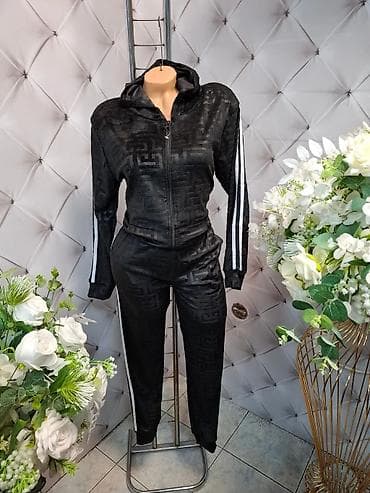 ❤️❤️ plisani kompleti 2500.velicina M/L i XL/XXL❤️❤️ na lalafo.rs — 7 ❤️❤️ plisani kompleti 2500.velicina M/L i XL/XXL❤️❤️ — 7