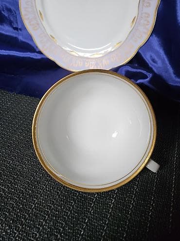 Antiques: Set 1930g+ Von Schierholz Nemacka. Nemacki set bez ostecenja,sve na at lalafo.rs — 8 Antiques: Set 1930g+ Von Schierholz Nemacka. Nemacki set bez ostecenja,sve na — 8