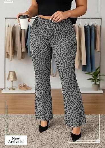 💥AKCIJA 💥2kom 1500 💥 SM L XL 2XL 3XL❤️🔥 Pamuk elastin (postavljene) na lalafo.rs — 2 💥AKCIJA 💥2kom 1500 💥 SM L XL 2XL 3XL❤️🔥 Pamuk elastin (postavljene) — 2