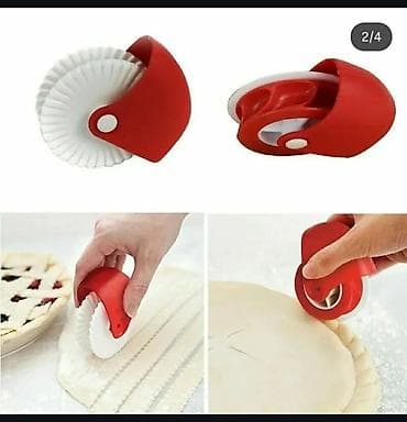 za svaki dan: 👩🍳 OLAKŠAJTE SEBI RAD U KUHINJI! 👨🍳 Savršena stvar za brzo i at lalafo.rs — 2 za svaki dan: 👩🍳 OLAKŠAJTE SEBI RAD U KUHINJI! 👨🍳 Savršena stvar za brzo i — 2