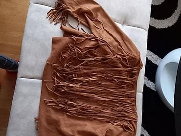 Blazers: Jakna-sako od velura. Nova, velicina 36 at lalafo.rs — 1 Blazers: Jakna-sako od velura. Nova, velicina 36 — 1