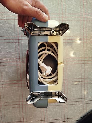 Retro ventilator grejalica Ispravna. Moze samo ventilator a moze i na lalafo.rs — 8 Retro ventilator grejalica Ispravna. Moze samo ventilator a moze i — 8