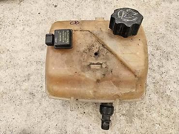 POSUDA BOCA VODE ZA CITROEN C8 OD 2002. DO 2008. GOD na lalafo.rs POSUDA BOCA VODE ZA CITROEN C8 OD 2002. DO 2008. GOD