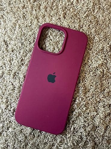 Iphone 16 Pro Max Maske za telefon
Jedna 450rsd na lalafo.rs — 6 Iphone 16 Pro Max Maske za telefon
Jedna 450rsd — 6