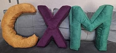 Nemate ideju za poklon za babinje? Evo poklona koji se pamti — i na lalafo.rs — 1 Nemate ideju za poklon za babinje? Evo poklona koji se pamti — i — 1