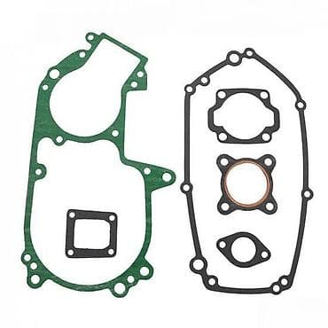 Komplet dihtunga za motor – set brtvi - Višedelni set brtvi za at lalafo.rs Komplet dihtunga za motor – set brtvi - Višedelni set brtvi za