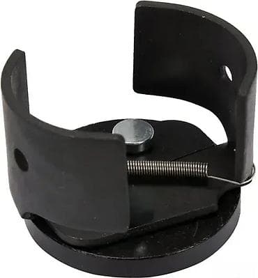 Transport: Podesivi ključ za skidanje filtera ulja 64–80 mm Vorel 🔧 Podesivi at lalafo.rs — 4 Transport: Podesivi ključ za skidanje filtera ulja 64–80 mm Vorel 🔧 Podesivi — 4