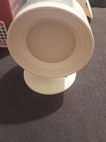 Бренд: Мекллек ЛЕД унутрашње зидно осветљење, 3 нивоа осветљености, 3 na lalafo.rs — 6 Бренд: Мекллек ЛЕД унутрашње зидно осветљење, 3 нивоа осветљености, 3 — 6