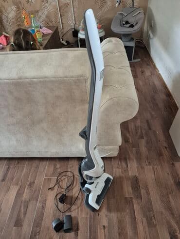 Irons: Koriscen oko godinu dana, potpuno ispravan (placen je 22.000) -Lagan at lalafo.rs — 7 Irons: Koriscen oko godinu dana, potpuno ispravan (placen je 22.000) -Lagan — 7