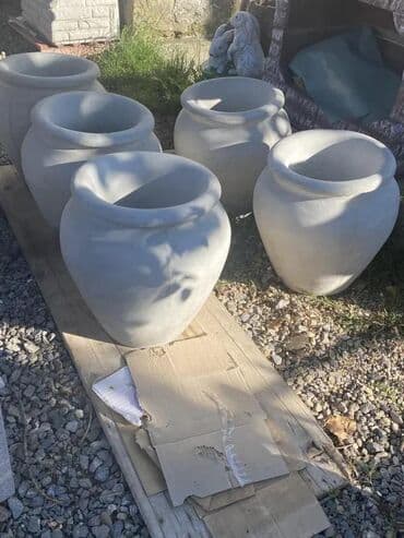 Ćupovi Manji – Neobojeni (NOVO) Opis Proizvoda 🏺 Elegantni manji na lalafo.rs Ćupovi Manji – Neobojeni (NOVO) Opis Proizvoda 🏺 Elegantni manji