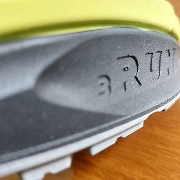 Graco trokolica + autosedište (sistem 2 u 1) i Giasco radne cipele - na lalafo.rs — 10 Graco trokolica + autosedište (sistem 2 u 1) i Giasco radne cipele - — 10