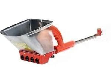 Merni alati i instrumenti: Ručna pneumatska lopatica za nanošenje maltera/žbuke (tzv na lalafo.rs — 3 Merni alati i instrumenti: Ručna pneumatska lopatica za nanošenje maltera/žbuke (tzv — 3