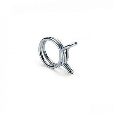 Opruga stezaljka za crevo (tzv. “spring hose clamp”) - Tip: dvostruki na lalafo.rs Opruga stezaljka za crevo (tzv. “spring hose clamp”) - Tip: dvostruki