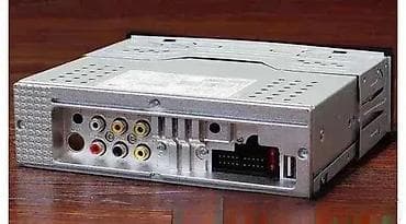 Android multimedija za auto CTC-707 Uživajte u savremenom na lalafo.rs — 3 Android multimedija za auto CTC-707 Uživajte u savremenom — 3