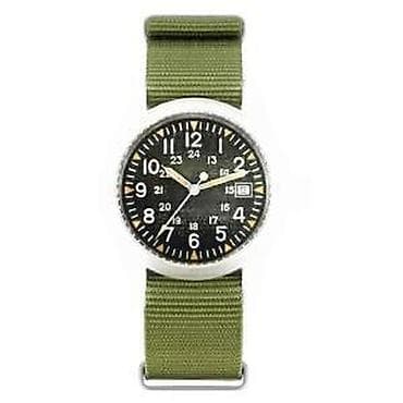 Militado ML05 - Ronda 515 - Zelena Potpuno NOV sat Militado ML05 - na lalafo.rs — 10 Militado ML05 - Ronda 515 - Zelena Potpuno NOV sat Militado ML05 - — 10