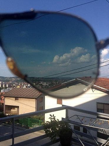 Ultra rare vintage HARLEY DAVIDSON Aviator naočare za sunce. ULTRA na lalafo.rs — 7 Ultra rare vintage HARLEY DAVIDSON Aviator naočare za sunce. ULTRA — 7