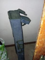 Other: Menjam sve iz oglasa za detektor od 350 evra . imate tri profi at lalafo.rs — 6 Other: Menjam sve iz oglasa za detektor od 350 evra . imate tri profi — 6