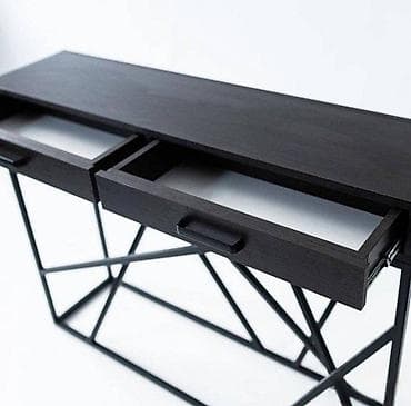 Antique Console Tables: KONZOLA MODEL RX82 IZRADA PO MERI | Izrada po meri Dezen po želji at lalafo.rs — 1 Antique Console Tables: KONZOLA MODEL RX82 IZRADA PO MERI | Izrada po meri Dezen po želji — 1