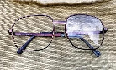 Personal Items: Vtg REVUE 5353 Aviator ram za dioptrijske naočare ili sunce. Made in at lalafo.rs — 5 Personal Items: Vtg REVUE 5353 Aviator ram za dioptrijske naočare ili sunce. Made in — 5