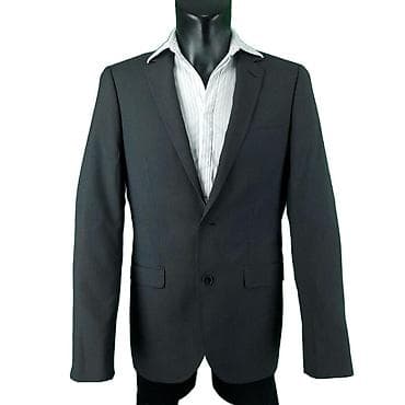 Suit Esprit, color - Black at lalafo.rs Suit Esprit, color - Black