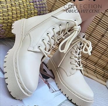 Prelepe Veliko Sniženje
Br 38 na lalafo.rs — 1 Prelepe Veliko Sniženje
Br 38 — 1