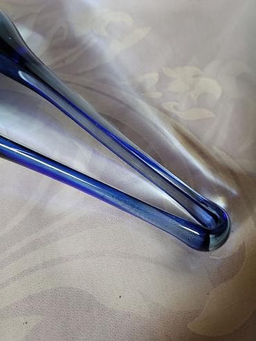 Antiques: Murano korpa,torba-ukras rucni rad 1930g+. Ukras murano,nigde at lalafo.rs — 3 Antiques: Murano korpa,torba-ukras rucni rad 1930g+. Ukras murano,nigde — 3