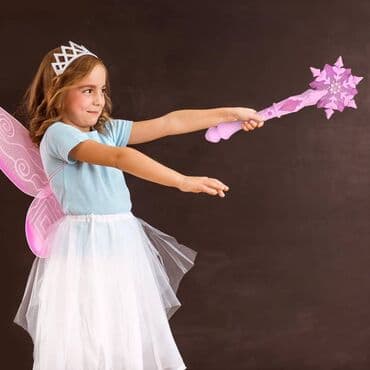 Muzičke igračke: Frozen Carobni stapic Ljubicasti NOVO Muzicki svetleci carobni stapic na lalafo.rs — 6 Muzičke igračke: Frozen Carobni stapic Ljubicasti NOVO Muzicki svetleci carobni stapic — 6