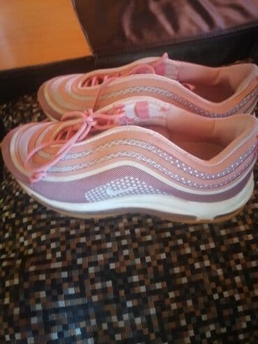 Nike, 39, bоја - Roze na lalafo.rs Nike, 39, bоја - Roze