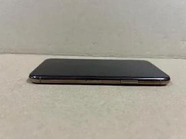 Mobile Phones & Accessories: Apple iPhone 11 Pro, 64 GB, Space Gray - Ekran: 5.8" Super Retina XDR at lalafo.rs — 10 Mobile Phones & Accessories: Apple iPhone 11 Pro, 64 GB, Space Gray - Ekran: 5.8" Super Retina XDR — 10