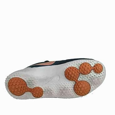 Patike nike, vel. 39, roshe g golf marka: nike veličina: 39 na lalafo.rs — 6 Patike nike, vel. 39, roshe g golf marka: nike veličina: 39 — 6