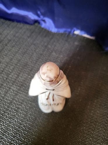 Porcelanska vintaz,nova figura Isusa. Figura bez ostecenja,sve na na lalafo.rs — 4 Porcelanska vintaz,nova figura Isusa. Figura bez ostecenja,sve na — 4