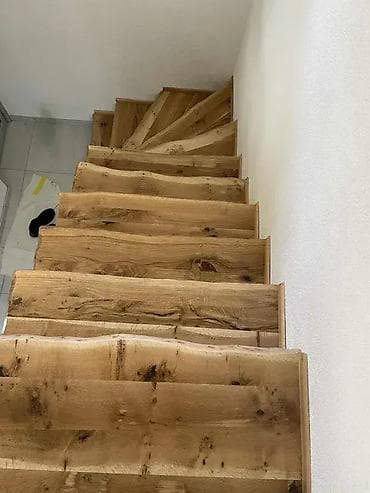 Izrada ograde i oblaganje stepenica Izrada ograda, oblaganje stepenica na lalafo.rs — 9 Izrada ograde i oblaganje stepenica Izrada ograda, oblaganje stepenica — 9