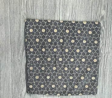 Ukrasne jastučnice!
45 x 45
700 din kom
🌞 na lalafo.rs — 7 Ukrasne jastučnice!
45 x 45
700 din kom
🌞 — 7