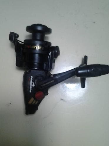 igrice za ps3: Prodajem masinice raznih proizvodjaca masine sve ispravne pouzdane at lalafo.rs — 6 igrice za ps3: Prodajem masinice raznih proizvodjaca masine sve ispravne pouzdane — 6