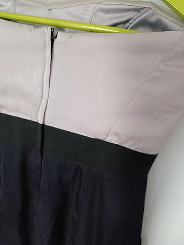 H&M top haljinica 40 na lalafo.rs — 4 H&M top haljinica 40 — 4