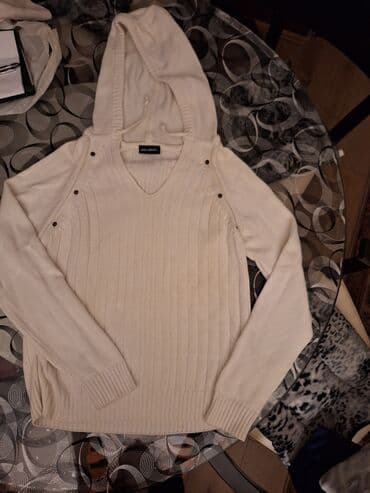 L (EU 40), Oversize at lalafo.rs L (EU 40), Oversize