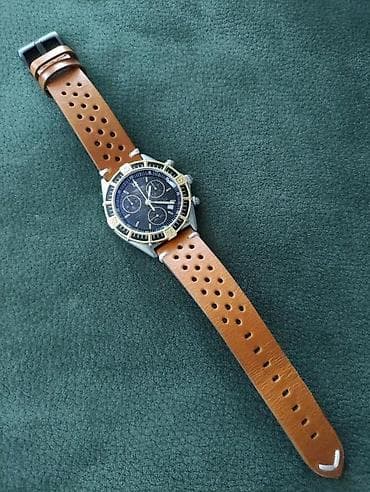 ⌚ Breitling J Class (jahting serija) – raritet iz lične kolekcije ⛵✨ ⭐ na lalafo.rs — 1 ⌚ Breitling J Class (jahting serija) – raritet iz lične kolekcije ⛵✨ ⭐ — 1