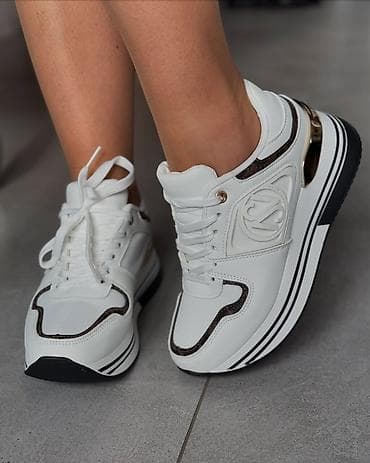 Nova kolekcija 📣📣3300din
Br:36-41 kslup standard na lalafo.rs — 3 Nova kolekcija 📣📣3300din
Br:36-41 kslup standard — 3