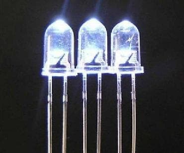 pantalone butiku ali: LED diode 5 mm – belo svetlo, pakovanje 100 kom - Tip: THT LED (sa na lalafo.rs — 3 pantalone butiku ali: LED diode 5 mm – belo svetlo, pakovanje 100 kom - Tip: THT LED (sa — 3